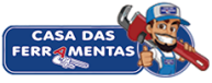 Casa das Ferramentas